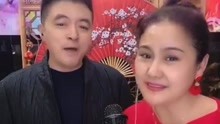 二人转小帽杨姑娘简谱_二人转小帽杨姑娘(2)
