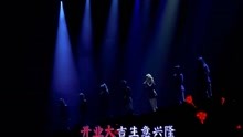 pv_13156324400_d_601_220_124.jpg