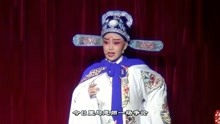 越剧胭脂慎思曲谱_越剧胭脂魏春芳宣传照(3)