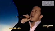 杨坤经典歌曲《无所谓》,熟悉的旋律百听不厌,超赞音乐背景音乐视频音乐爱奇艺