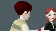 【崽崽zepeto】 trouble maker没有明天音乐背景音乐视频音乐爱奇艺