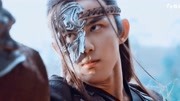 【二哈和他的白猫师尊】【吴磊*肖战】—— 前世踏仙君和晚宁的第一次(刀车)音乐背景音乐视频音乐爱奇艺