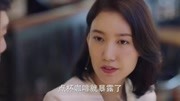 婉婉小视频制作电视剧全集完整版视频在线观看爱奇艺