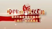 武汉加油抗击疫情武汉加油AE模板视频素材凌晨两点视频素材网生活完整版视频在线观看爱奇艺