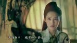 《庆余年》粤语版片头曲 是小时候追TVB电视剧的感觉了