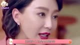 完美关系：卫哲暖心守护江达琳，突然吧唧就是一口，太上头.mp4