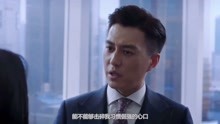 迟来的动心短剧，一场情感与时间的交织，时光交错中的心动之旅