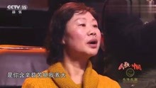 把最美的歌唱给妈妈简谱_最美的歌唱给妈妈简谱(2)