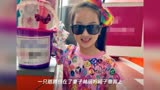 吴尊携妻子参加《婚前21天》,晒16岁合照,真正从校服到婚纱