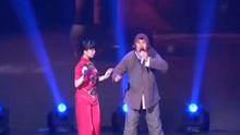 歌剧白毛女北风吹简谱_歌剧 白毛女 选曲 北风吹 十里风雪 红头绳(3)