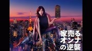 专业角度讲解《安家》第1期日剧如何本土化电视剧全集完整版视频在线观看爱奇艺