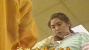 1992 TVB 巨人 主题曲 你震撼我的心灵 刘德华 主演 万梓良/林俊贤/陈玉莲/陈法蓉/张卫健/刘兆铭/鲍方/关海山/梅小惠/江毅音乐背景音乐视频音乐爱奇艺