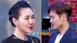 姐姐好饿:高以翔自称不嫖不喝酒，实力打脸啊