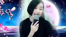 歌曲一曲红尘简谱_一曲红尘简谱歌谱(2)