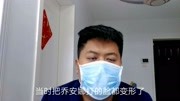 男子向UFC冠军张伟丽求婚,张伟丽回应,做到这件事马上领证结婚体育完整版视频在线观看爱奇艺