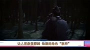 继《三生三世》后,男神赵又1廷终于出新剧了,女主大家很满意生活完整版视频在线观看爱奇艺