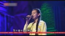 小白杨歌曲简谱_小白杨(3)