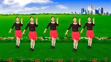pv_14276851300_d_601_220_124.jpg