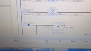 手机HMI和施耐德M218实现Modbus TCP以太网通信科技完整版视频在线观看爱奇艺