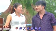 云南山歌《谦让山歌》演唱:马波 夏立山歌视频音乐背景音乐视频音乐爱奇艺