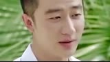 完美关系大结局：卫哲上门提亲！岳父八字震惊众人，达琳：亲爹吗.mp4