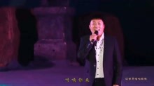 亲个蛋简谱_亲圪蛋下河洗衣裳(2)