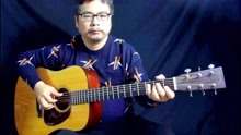 左手指月吉他曲谱_左手指月曲谱