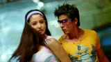 印度电影《天生一对》中的经典原声歌舞Dance Pe Chance沙鲁克·汗