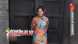 《鬓边不是海棠红》尹正男扮女装的幕后，被导演要求瘦十斤