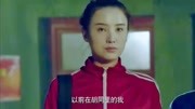 幸福是什么电视剧全集完整版视频在线观看爱奇艺