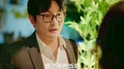 【我是余欢水2】压垮郭京飞婚姻的最后一个稻草电影完整版视频在线观看爱奇艺