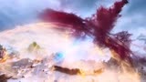 成佛成魔皆在一念之间蜀山2