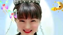 哑巴新娘主题歌曲谱_哑巴新娘拇指琴曲谱