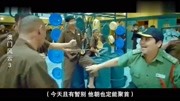 发哥、肥妈一首《友谊之光》嗨翻全场,太好听了音乐背景音乐视频音乐爱奇艺