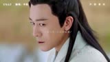 明教一人之下，万人之上，看了这版的，才明白杨不悔，此生不悔。#倚天屠龙记