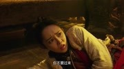 《降龙大师之捉妖榜》:废材书生被蛟龙附身,魂魄交替的他们会擦出什么样火花?电影完整版视频在线观看爱奇艺