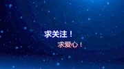 大内密探零零发!精彩不断,笑声不止电影完整版视频在线观看爱奇艺