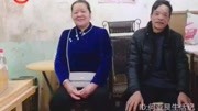 那坡山歌2期,男歌手,回味,女歌手,语涵音乐背景音乐视频音乐爱奇艺