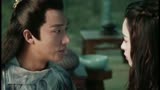 九州海上牧云记：黄轩情话十级，快拿小本本记下来