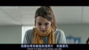 超神奇拍立得,被拍进照片里的人均无故遇害!太吓人了!电影完整版视频在线观看爱奇艺