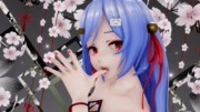 【MMD】的头牌22娘~!~!!~!~!动漫全集视频在线观看爱奇艺