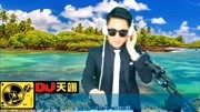 2020爆火车载DJ《像我这样的人》,全中文抖音热播串烧!音乐背景音乐视频音乐爱奇艺