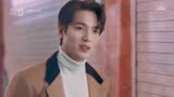 【TheKing永远的君主】【李敏镐】当给衮王的打戏配上城市猎人的音乐时
