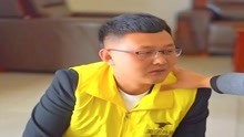 外卖员老总_外卖员图片