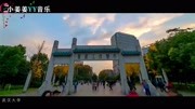 《你的答案》阿冗 高考考研励志MV,加油学弟学妹们,未来可期!音乐背景音乐视频音乐爱奇艺