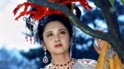 西凉女王为何不顾“女王”身份,着急嫁给唐僧,因背后有助攻?电视剧完整版视频在线观看爱奇艺