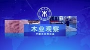 板材界的一匹“黑马”——阻燃板生活完整版视频在线观看爱奇艺