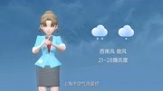 上海市2020年5月15日天气预报资讯搜索最新资讯爱奇艺