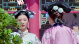 【青春有你2】【大虞海棠】【虞书欣】【赵小棠】后宫中惺惺相惜的姐妹