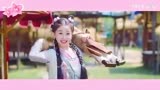 【影视混剪】 +《少主且慢行》欣欣子配音鸭